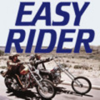 Easy Rider