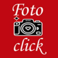 FotoClick