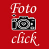 FotoClick