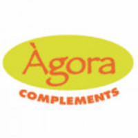 Àgora