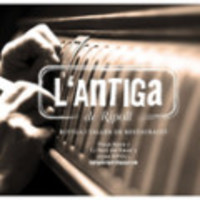 L'antiga de Ripoll
