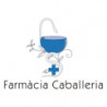 Farmàcia Caballeria