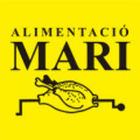 Alimentació Mari