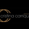 Cristina Carrique estilistes