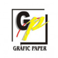 Gràfic Paper