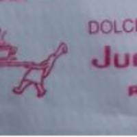 Dolceria Junyent