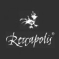 Reccapolis