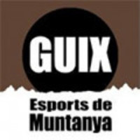 Guix Esports