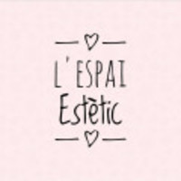 Espai estètic