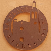 Bar La Plaça