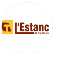 Estanc de Riudellots