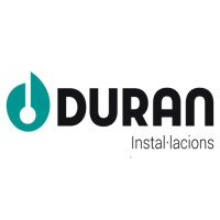 Duran Instal·lacions