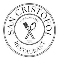 Bar Restaurant Sant Cristòfol