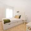 Apartaments turístics
