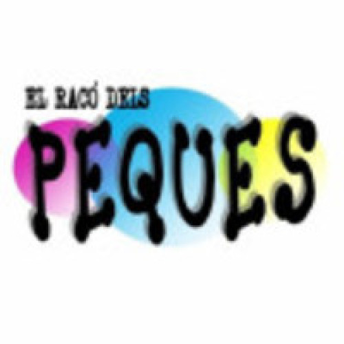Fiestas de Cumpleaños