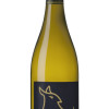 SÀTIRS BLANC