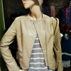 FASCINATE OUTERWEAR