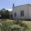 Ref. 21 Mas Boscà, Roses