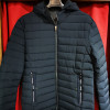 BLACKLOND DESIGN