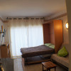 Ref. 25 Santa Margarita