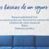 Hogar Plus