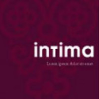 Intima