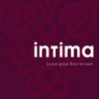 Intima