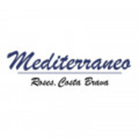 Mediterraneo