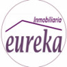 Agència Eureka