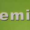 Botiga Emi