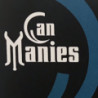 Can Manies