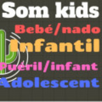 Somkids