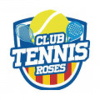 Club Tennis Roses