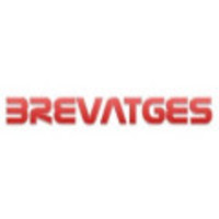 Brevatges