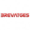 Brevatges