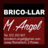 Brico-llar M.Angel
