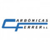 Carbonicas Ferrer, S.L.