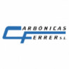 Carbonicas Ferrer, S.L.