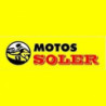 Motos Soler