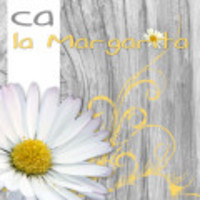 Ca la Margarita