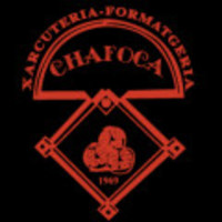 Chafoca