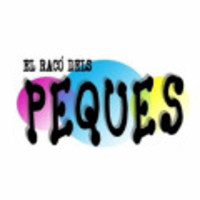 El racó dels peques