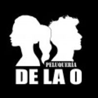 Peluqueria de la O