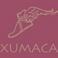 Xumaca