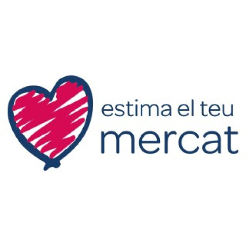 Setmana Internacional dels Mercats