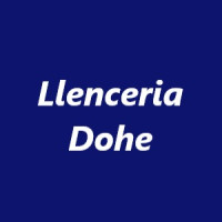 Llenceria Dohe