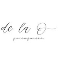 De la o perruqueria