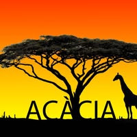 Dietètica Acàcia