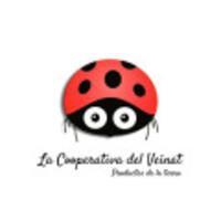 La Cooperativa del Veïnat