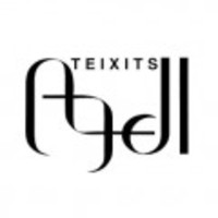 Teixits Agell